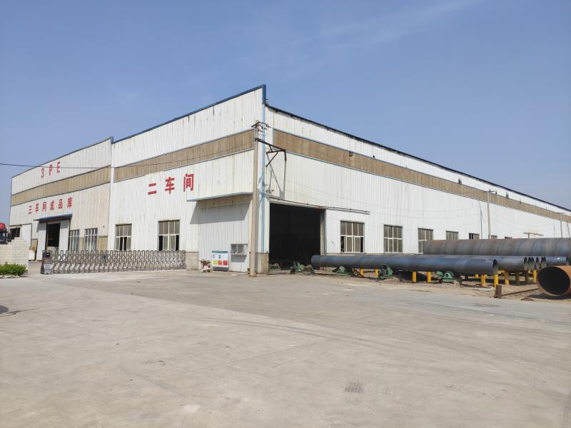 友發(fā)鋼管 友發(fā)鋼管