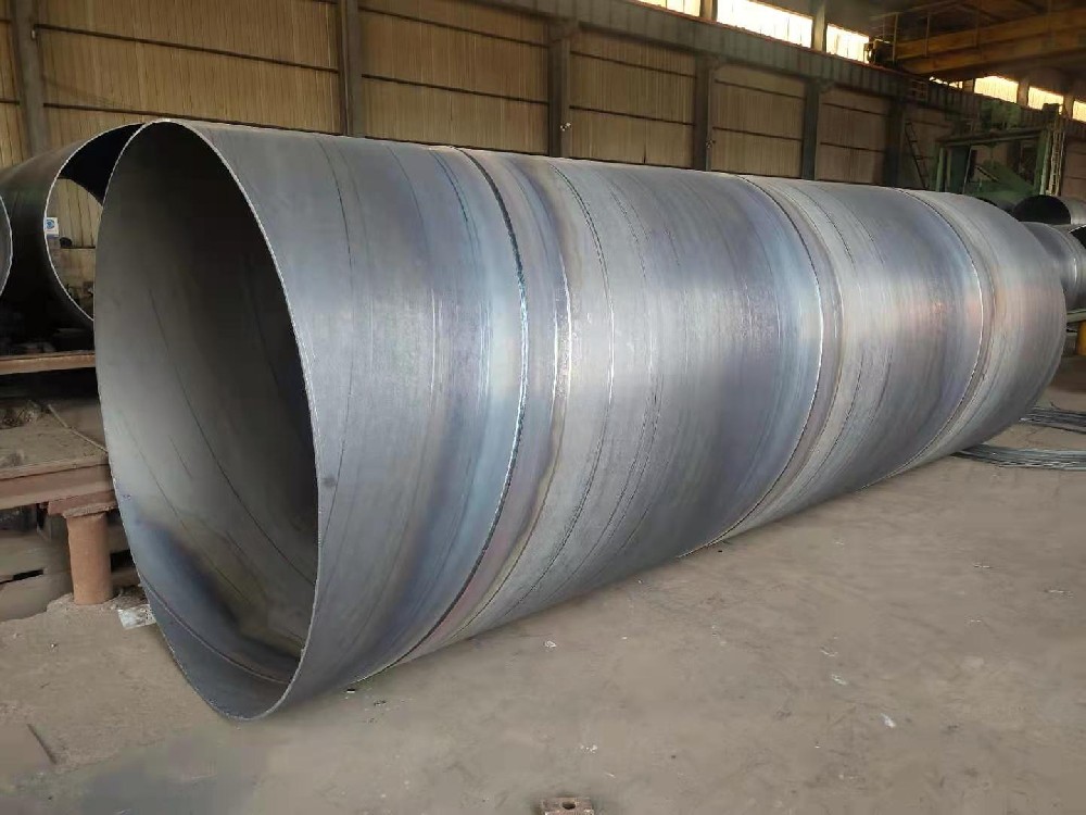 友發(fā)管道誠(chéng)信為本，以質(zhì)量贏得客戶(hù)滿(mǎn)意