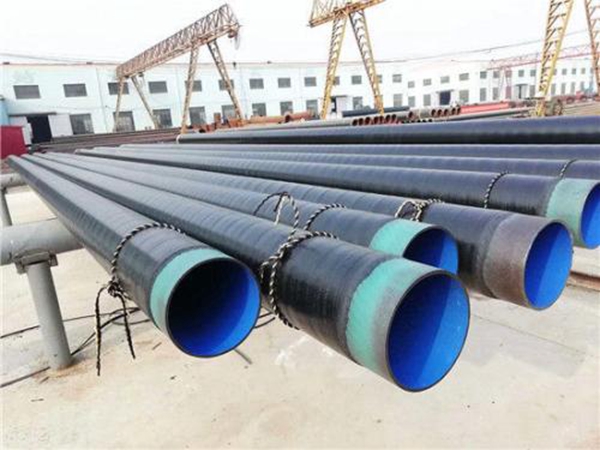 友發管道內環氧粉末廠家--浦口區