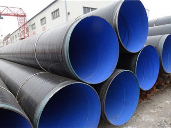 友發管道內環氧粉末廠家--六合區